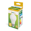 Żarówka Led E27 7W kulka biała neutralna, spectrum