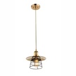 Lampa GLOBO Viejo 15086H