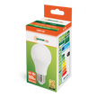 Żarówka LED GLS 10W E27 ciepła SPECTRUM WW 800lm