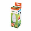 Żarówka Led świeczka E14 ciepła 6W 480lm 3000K