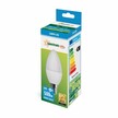 Żarówka Led świeczka E14 zimna 6W 500lm 6000K