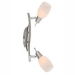 Lampa Spot GLOBO GILLIAN 54983-2