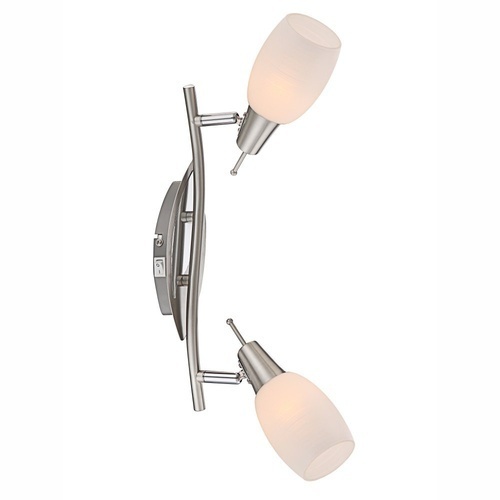 Lampa Spot GLOBO GILLIAN 54983-2