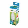 Żarówka Led świeczka E27 zimna 6W 500lm 6000K