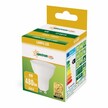 Żarówka Led GU10 6W netralna, dzienna spectrum