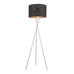 STOJĄCA PODŁOGOWA GLOBO 15229S1 CLARKE 158 cm