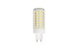 Żarówka LED SMD G9 230V 12W ciepła biała 2700K