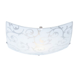 Plafon GLOBO CEDRIC 40980 lampa sufitowa 1xE27