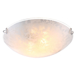 Plafon GLOBO TORNADO 40463-2 E27