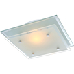 Plafon GLOBO INDI 48168 1xE27 lampa sufitowa