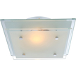 Plafon GLOBO INDI 48168 1xE27 lampa sufitowa (2)