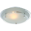 Plafon GLOBO INDI 48167 1xE27 lampa sufitowa