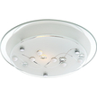 Plafon GLOBO BALLERINA I 48090 E27 kryształki