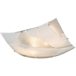 Plafon lampa sufitowa GLOBO Paranja 40403 2xE27 (1)