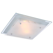 Plafon lampa sufitowa GLOBO INDI 48168-2 2xE27