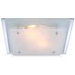 Plafon lampa sufitowa GLOBO INDI 48168-2 2xE27 (2)