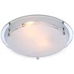 Plafon lampa sufitowa GLOBO INDI 48167-2 2xE27