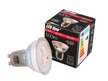 Żarówka LED line GU10 5,5W 500lm 2700K ściemnialna