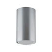 Oprawa sufitowa TUBA OTTO GU10 INOX CHROM