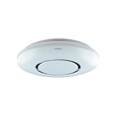 Plafon oprawa sufitowa LED RINGE 16W 4000K