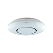 Plafon oprawa sufitowa LED RINGE 16W 4000K