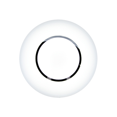 Plafon oprawa sufitowa LED RINGE 24W 4000K