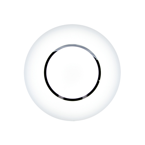 Plafon oprawa sufitowa LED RINGE 24W 4000K