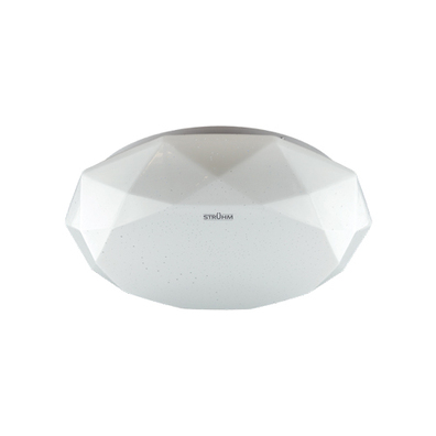 Plafon oprawa sufitowa DIANA LED 16w 4000K