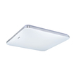 Plafon ADIS LED D SLIM 20 W 4000K