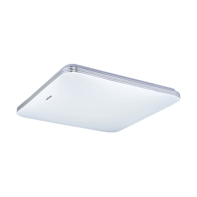 Plafon ADIS LED D SLIM 28W 4000K