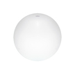 Plafon LEON LED 12W 4000K CZUJNIK RUCHU (2)