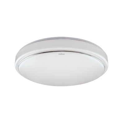 Plafon Led SOLA 12w 4000k neutralna czujnik