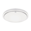 Plafon Led SOLA Slim 24w 4000k neutralna czujnik