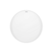 Plafon LED SOLA 16W 4000K z czujnikiem 32,5 cm (2)
