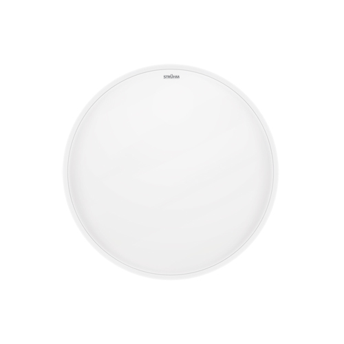 Plafon LED SOLA 16W 4000K z czujnikiem 32,5 cm (2)