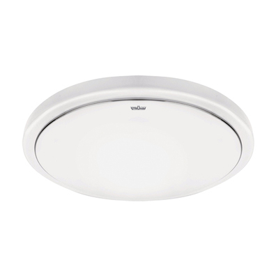 Plafon Led SOLA Slim 14w 4000k neutralna 910lm