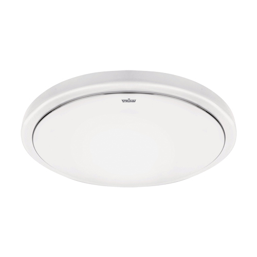 Plafon Led SOLA Slim 14w 4000k neutralna 910lm (1)