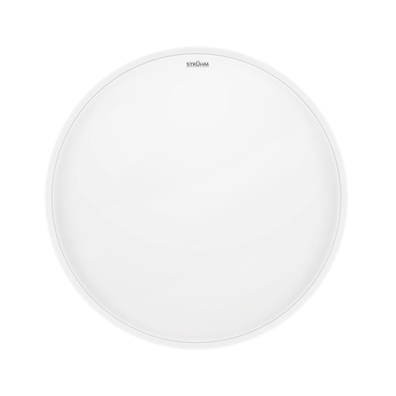 Plafon Led SOLA 24w 4000k neutralna 2208lm