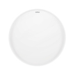 Plafon Led SOLA 24w 4000k neutralna 2208lm