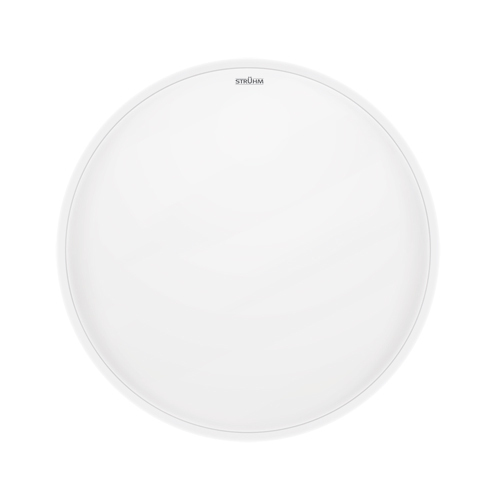 Plafon Led SOLA 24w 4000k neutralna 2208lm