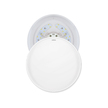 Plafon Led SOLA 16w 4000k neutralna (2)