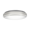 Plafon Led SOLA 16w 4000k neutralna (3)