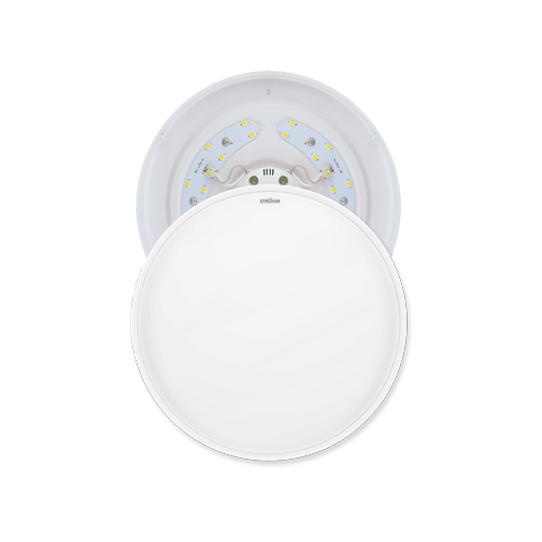 Plafon Led SOLA 16w 4000k neutralna (2)