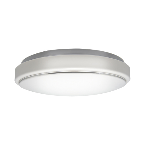 Plafon Led SOLA 16w 4000k neutralna (3)