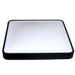 Plafon Led Wilton 24W 4000K czarny 2040lm (2)