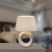 LAMPKA NOCNA STOŁOWA GLOBO JEREMY 21641T (3)