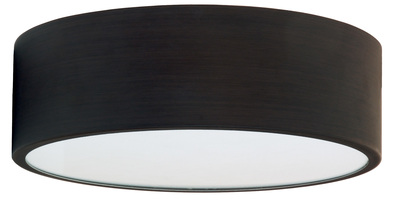 CANDELLUX RINGO 10-49585 plafon