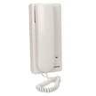 Zestaw domofonowy jednorodzinny, podtynkowy, FOSSA OR-DOM-RL-901 (4)