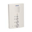 Zestaw domofonowy z interkomem, bezsłuchawkowy OR-DOM-RE-920/W (3)