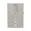 Zestaw domofonowy z interkomem, bezsłuchawkowy OR-DOM-RE-920/G (4)